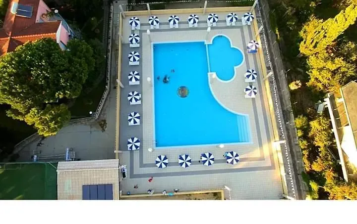 Villaggio Il Carlino-1