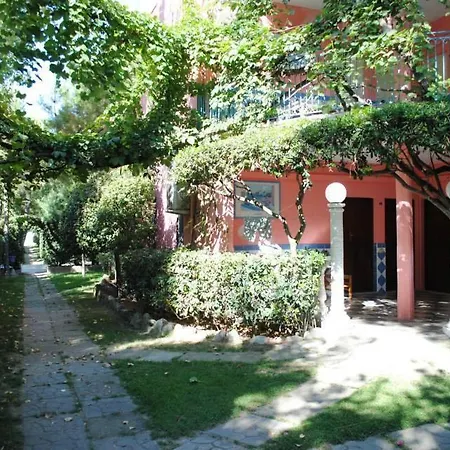 Villaggio Il Carlino-3